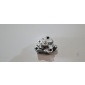 L31014100J Насос масляный Mazda Mazda 5 (CR) (2005 - 2010)