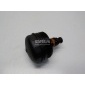 11427508968 Крышка масляного фильтра BMW 3-serie E90/E91 (2005 - 2012)