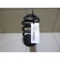 33533413184 Пружина задняя BMW X3 E83 (2004 - 2010)