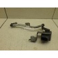 37146860843 Датчик регулировки дорож. просвета BMW X3 E83 (2004 - 2010)
