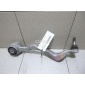 31122405861 Рычаг передний нижний левый передний BMW 3-serie E90/E91 (2005 - 2012)