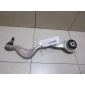 31122405862 Рычаг передний нижний правый передний BMW 3-serie E90/E91 (2005 - 2012)