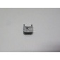 07146951655 Скоба крепежная BMW 3-serie E90/E91 (2005 - 2012)