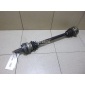 33217523959 Полуось задняя левая BMW 3-serie E90/E91 (2005 - 2012)