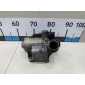 11515A05704 Насос (помпа) электрический BMW 3-serie E90/E91 (2005 - 2012)
