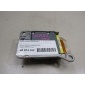 98820AV21A Блок управления AIR BAG Nissan Murano (Z50) (2004 - 2008)