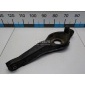 BBP328300A Рычаг задний нижний Mazda Mazda 5 (CR) (2005 - 2010)