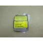 MR587416 Блок управления AIR BAG Mitsubishi Colt (Z3) (2003 - 2012)