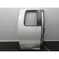 Ручка внутренняя Ford F-150 XII 2008 - 2014 2013