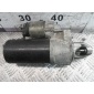 A0061514101 Стартер Mercedes GL (X164) 2006 - 2009 2007 , 0001115049