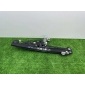 7034387 Стеклоподъемник задний левый BMW 5-Series E60 2002 - 2007 2006 ; 6922319 ; 67626922319, 67 62 6 922 319 ; 7 034 387 ; 6 922 319