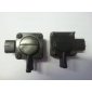 8948012020 датчик dpf toyota auris verso d4d 89480 - 12020