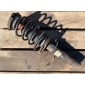 1T0413031GQ Стойка амортизатора переднего правого Volkswagen Touran 1 2007
