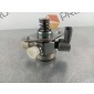 A2760700601 ТНВД Mercedes-Benz E-class W212 , , A2760700101, 0261520062, 0261520218