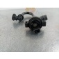 13907636142 Клапан вентиляции топливного бака BMW 5 series F10 , 13907636152, 7636152, , 7636142, 7618638