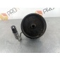 A0034664101 Насос гидроусилителя руля Mercedes C-class W203 , 7692900521, 7691332130