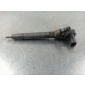 A6130700687 Форсунка Mercedes-Benz C-class W203 , A6130700987, A6110700687, A6110701787, A6110701387, 0445110121