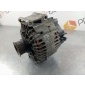 A0009060401 Генератор Mercedes-Benz C-class W204 , , 0009060401, 9060401, 2612243A, 439746, TG15C182