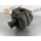 A0141541302 Генератор Mercedes-Benz S-class W221 , 0121813020, A0131540902