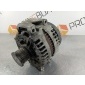 A0131547002 Генератор Mercedes-Benz E-class W211 2005