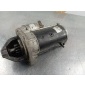 A0051516601 Стартер Mercedes-Benz E-class W211 2006 , 0001109250, A0051512901, 0001223005