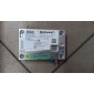 282752549R блок блок управления renault captur ii clio v