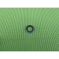 83505290 сальник раздатки JEEP GRAND CHEROKEE (ZJ) 1993-1998 JEEP GRAND CHEROKEE (ZJ) 1993-1998 , Совместимые OEM номера 04762899,04798125,18662,3946,4762899,4798125,