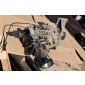 7891221821 Раздаточная коробка Land Rover Freelander 2002