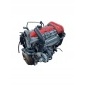 B5244T3 двигатель volvo s60 2.4 т