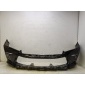 521196B967 бампер Lexus LX570 3 2016-