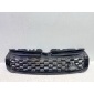 LR083133 Решетка радиатора Land Rover Range Rover Evoque L538 2012-2018