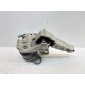 LR030745 подушка двигателя Land Rover Range Rover Evoque L538 2011-2018