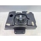LR025879 Сабвуфер Land Rover Range Rover Evoque L538 2011-2018