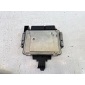 LR057872 Блок управления ДВС Land Rover Range Rover Evoque L538 2011-2018