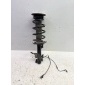 LR056266 амортизатор Land Rover Range Rover Evoque L538 2012-2018