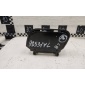 8K0807787G Кронштейн форсунки омывателя фары левой Audi A4 B8 Restail