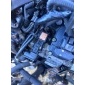 0281002958 Датчик давления наддува Renault Master 3 2014