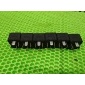 5m5t14b192ca реле Land Rover RANGE ROVER SPORT L320 2008 , 4638260, 2S7T14B192AA, T4N15704, DH2214B192CA, C2P11192, YWB500060, LR126492