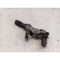 6R0905851F Замок зажигания Volkswagen Multivan T5 restailing 2013 ,5K0837202AD