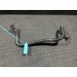 7L0131625G Патрубок (трубопровод, шланг) Audi Q7 4L 2014