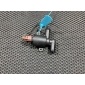 4H0121670A Насос антифриза дополнительный Audi TT 8J 2012 ,4H0121670