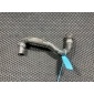 8W0122073F Патрубок (трубопровод, шланг) Audi A5 F5 2022