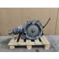 A2463706302 кпп автомат мерседес amg cla 2.0t 724015 отправка