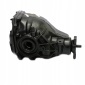 A1723503403 Мерседес r172 slc 43 amg дифференциал для мост задняя заднего 2 , 82