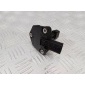 03C907660G Датчик уровня масла Volkswagen Golf 6 2010 , ,03G103603