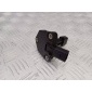 03C907660G Датчик уровня масла Volkswagen Passat B7 2011 , ,03G103603