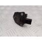 03C907660G Датчик уровня масла Volkswagen Passat B7 2011 , ,03G103603
