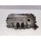 03G103603 Поддон Volkswagen Golf 6 2010 , 03C907660G