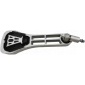 31682684 подушка двигателя volvo s60 ii v60 ii v90 ii xc60 ii xc90 ii 2020 - бензин