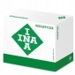 530069130 schaeffler ina 530 0691 30 насос насос комплект панели грм пакет pdf 001